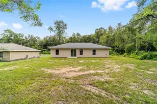 13770 SW 103rd Pl, Dunnellon, FL 34432 - Photo 23