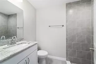 13770 SW 103rd Pl, Dunnellon, FL 34432 - Photo 13
