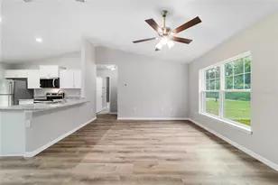 13770 SW 103rd Pl, Dunnellon, FL 34432 - Photo 9