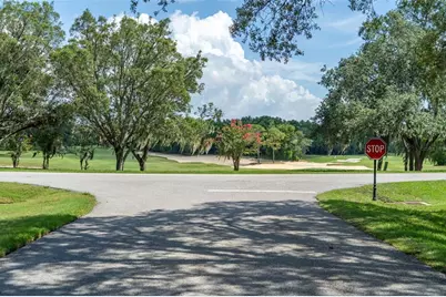 4695 N Pine Valley Loop, Lecanto, FL 34461 - Photo 9