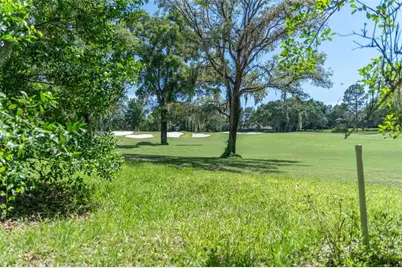 4695 N Pine Valley Loop, Lecanto, FL 34461 - Photo 25