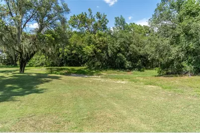 4695 N Pine Valley Loop, Lecanto, FL 34461 - Photo 23