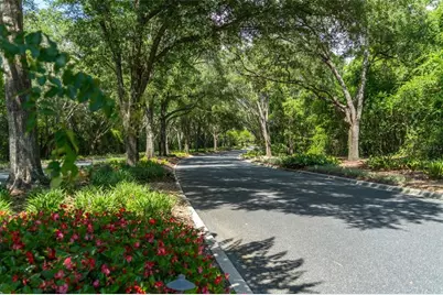4695 N Pine Valley Loop, Lecanto, FL 34461 - Photo 5