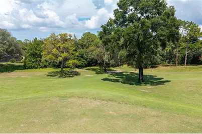 4695 N Pine Valley Loop, Lecanto, FL 34461 - Photo 35