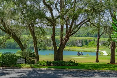4695 N Pine Valley Loop, Lecanto, FL 34461 - Photo 3