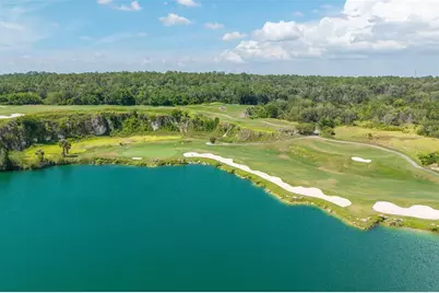 4695 N Pine Valley Loop, Lecanto, FL 34461 - Photo 37