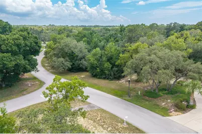 4695 N Pine Valley Loop, Lecanto, FL 34461 - Photo 13