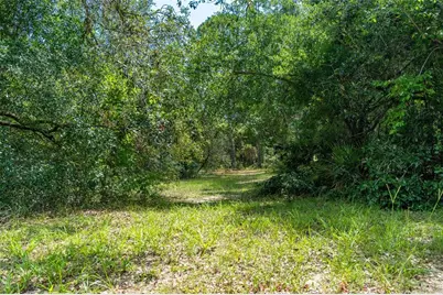 4695 N Pine Valley Loop, Lecanto, FL 34461 - Photo 27