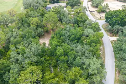 4695 N Pine Valley Loop, Lecanto, FL 34461 - Photo 11