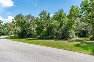4695 N Pine Valley Loop, Lecanto, FL 34461 - Photo 1