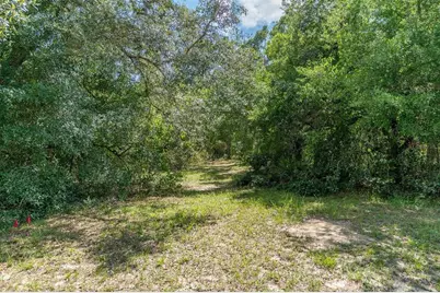 4695 N Pine Valley Loop, Lecanto, FL 34461 - Photo 31