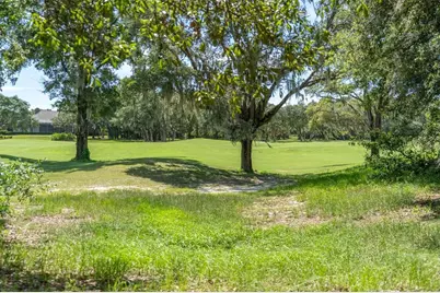 4695 N Pine Valley Loop, Lecanto, FL 34461 - Photo 21