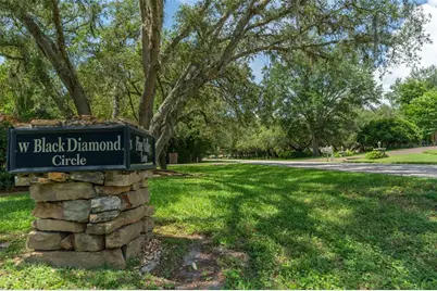 4695 N Pine Valley Loop, Lecanto, FL 34461 - Photo 7