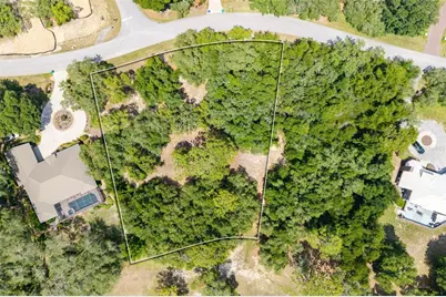 4695 N Pine Valley Loop, Lecanto, FL 34461 - Photo 15