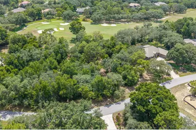 4695 N Pine Valley Loop, Lecanto, FL 34461 - Photo 19