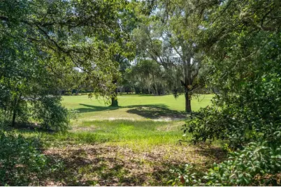 4695 N Pine Valley Loop, Lecanto, FL 34461 - Photo 29