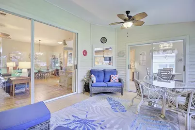 3425 E Saint Andrews Drive, Avon Park, FL 33825 - Photo 39