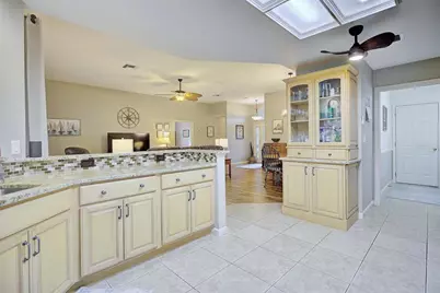 3425 E Saint Andrews Drive, Avon Park, FL 33825 - Photo 15