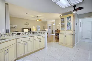 3425 E Saint Andrews Dr, Avon Park, FL 33825 - Photo 15