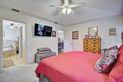3425 E Saint Andrews Drive, Avon Park, FL 33825 - Photo 31