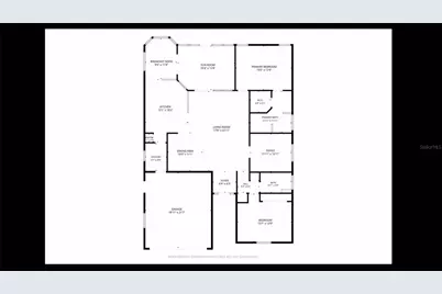 3425 E Saint Andrews Drive, Avon Park, FL 33825 - Photo 3