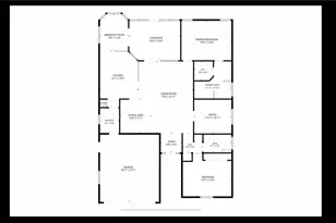 3425 E Saint Andrews Dr, Avon Park, FL 33825 - Photo 3