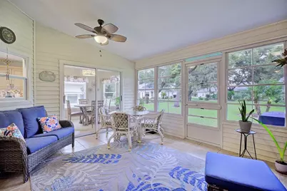 3425 E Saint Andrews Drive, Avon Park, FL 33825 - Photo 37