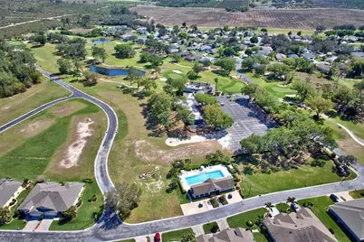 3425 E Saint Andrews Drive, Avon Park, FL 33825 - Photo 53