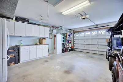 3425 E Saint Andrews Drive, Avon Park, FL 33825 - Photo 19