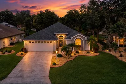 3425 E Saint Andrews Drive, Avon Park, FL 33825 - Photo 1