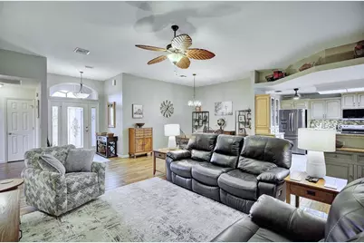 3425 E Saint Andrews Drive, Avon Park, FL 33825 - Photo 9