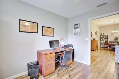 3425 E Saint Andrews Drive, Avon Park, FL 33825 - Photo 27