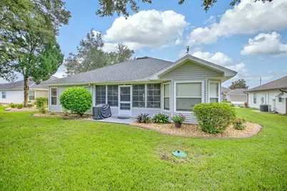 3425 E Saint Andrews Drive, Avon Park, FL 33825 - Photo 41