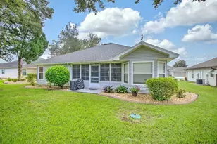 3425 E Saint Andrews Dr, Avon Park, FL 33825 - Photo 41
