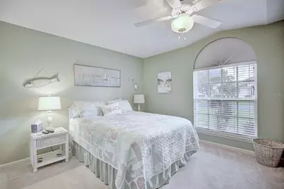 3425 E Saint Andrews Drive, Avon Park, FL 33825 - Photo 21