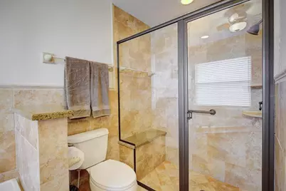 3425 E Saint Andrews Drive, Avon Park, FL 33825 - Photo 33