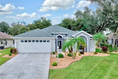 3425 E Saint Andrews Drive, Avon Park, FL 33825 - Photo 45