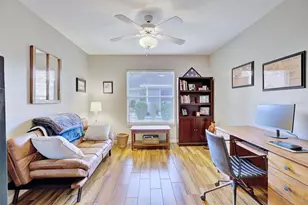 3425 E Saint Andrews Dr, Avon Park, FL 33825 - Photo 25