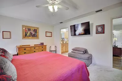 3425 E Saint Andrews Drive, Avon Park, FL 33825 - Photo 29