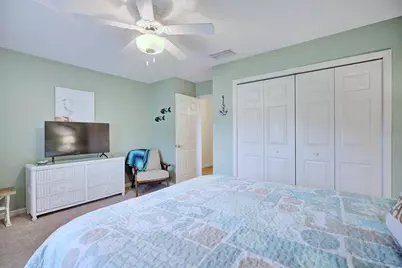 3425 E Saint Andrews Drive, Avon Park, FL 33825 - Photo 23