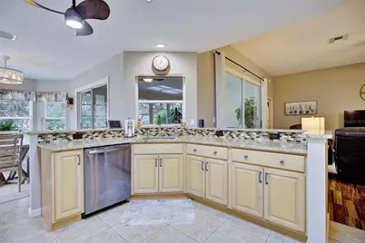 3425 E Saint Andrews Drive, Avon Park, FL 33825 - Photo 13