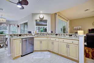 3425 E Saint Andrews Dr, Avon Park, FL 33825 - Photo 13