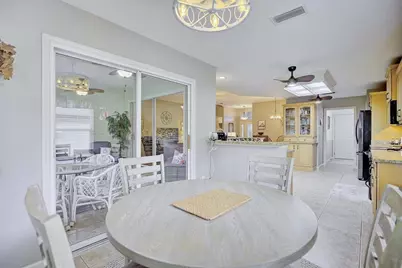 3425 E Saint Andrews Drive, Avon Park, FL 33825 - Photo 17