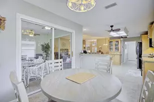 3425 E Saint Andrews Dr, Avon Park, FL 33825 - Photo 17