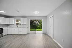 1975 Narranja St, Punta Gorda, FL 33950 - Photo 15