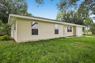 1975 Narranja St, Punta Gorda, FL 33950 - Photo 3