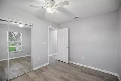 1975 Narranja Street, Punta Gorda, FL 33950 - Photo 33