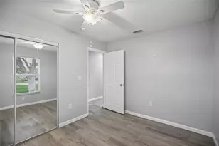 1975 Narranja St, Punta Gorda, FL 33950 - Photo 33