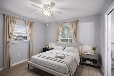 1975 Narranja Street, Punta Gorda, FL 33950 - Photo 27