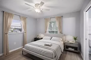 1975 Narranja St, Punta Gorda, FL 33950 - Photo 27